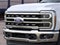 2027 Ford Super Duty F-350® Lariat®