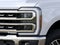 2027 Ford Super Duty F-350® Lariat®