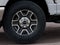2027 Ford Super Duty F-350® Lariat®
