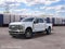 2027 Ford Super Duty F-350® Lariat®