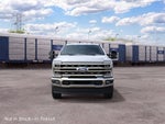 2027 Ford Super Duty F-350® Lariat®
