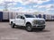 2027 Ford Super Duty F-350® Lariat®
