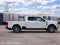 2027 Ford Super Duty F-350® Lariat®