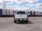 2027 Ford Super Duty F-350® Lariat®