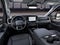 2027 Ford Super Duty F-350® Lariat®