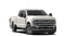 2027 Ford Super Duty F-350® Lariat®