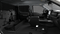 2027 Ford Super Duty F-350® Lariat®