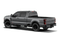 2027 Ford Super Duty F-350® Lariat®