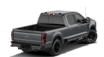 2027 Ford Super Duty F-350® Lariat®