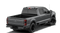 2027 Ford Super Duty F-350® Lariat®