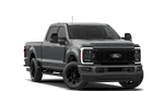 2027 Ford Super Duty F-350® Lariat®