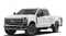 2027 Ford Super Duty F-350® XLT
