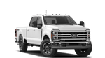 2027 Ford Super Duty F-350® XLT
