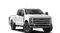 2027 Ford Super Duty F-350® XLT