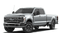 2027 Ford Super Duty F-350® Lariat®