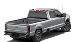 2027 Ford Super Duty F-350® Lariat®