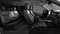 2027 Ford Super Duty F-350® Lariat®