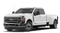 2027 Ford Super Duty F-350® XLT