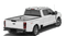 2027 Ford Super Duty F-350® XLT