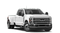 2027 Ford Super Duty F-350® XLT