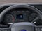 2027 Ford Super Duty F-350® XL