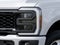 2027 Ford Super Duty F-350® XL