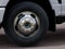 2027 Ford Super Duty F-350® XL