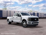 2027 Ford Super Duty F-350® XL