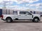 2027 Ford Super Duty F-350® XL