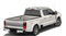 2027 Ford Super Duty F-350® Platinum®