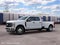 2027 Ford Super Duty F-350® XL