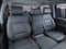 2027 Ford Super Duty F-350® XL