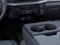 2027 Ford Super Duty F-350® XL