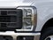 2027 Ford Super Duty F-350® XL