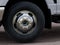 2027 Ford Super Duty F-350® XL