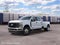 2027 Ford Super Duty F-350® XL