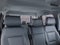 2027 Ford Super Duty F-350® XL