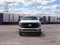 2027 Ford Super Duty F-350® XL