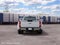 2027 Ford Super Duty F-350® XL