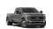 2027 Ford Super Duty F-350® Lariat®