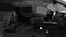 2027 Ford Super Duty F-350® Lariat®