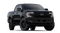 2025 Ford Ranger LARIAT®