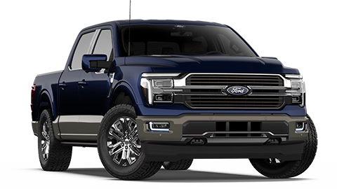 Bill Hood Ford in Hammond LA