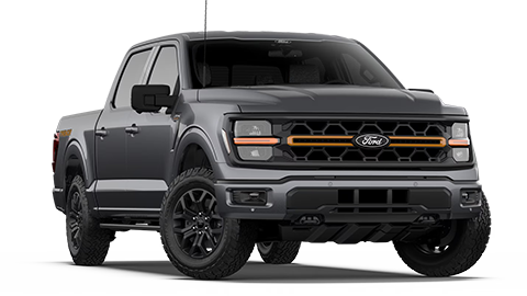 Bill Hood Ford in Hammond LA