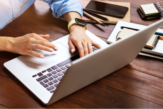 Bill Hood Ford in Hammond LA