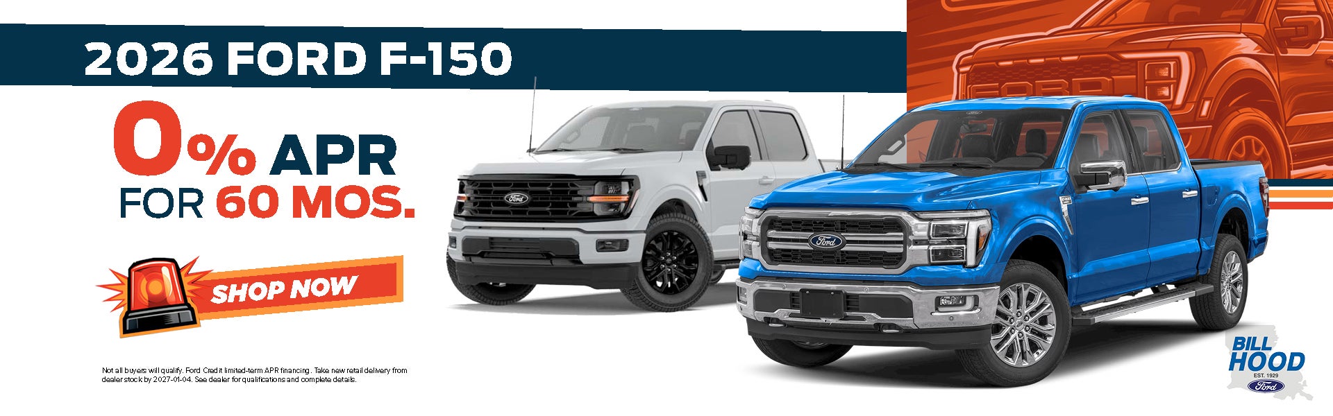 F-150