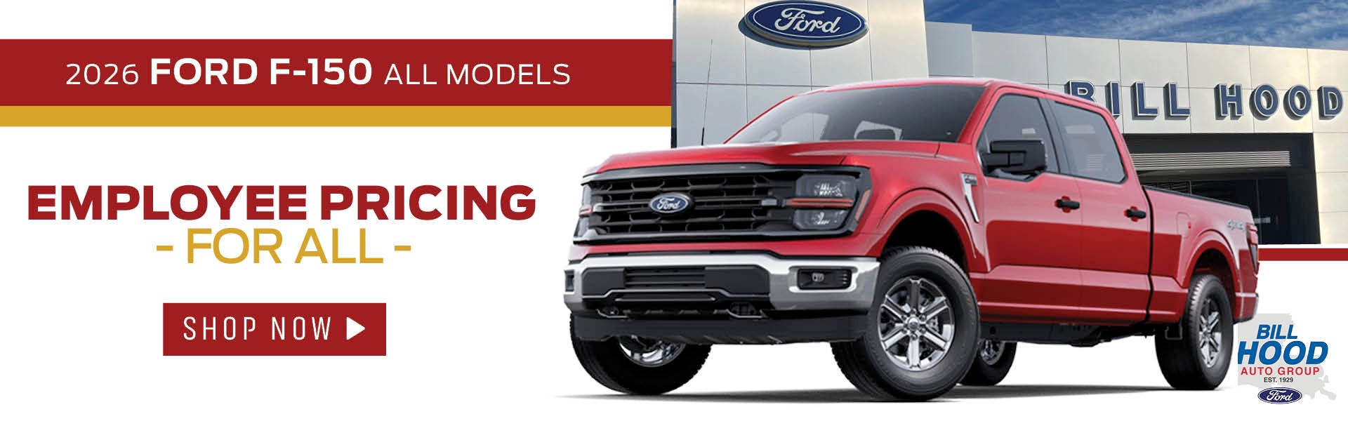 F-150