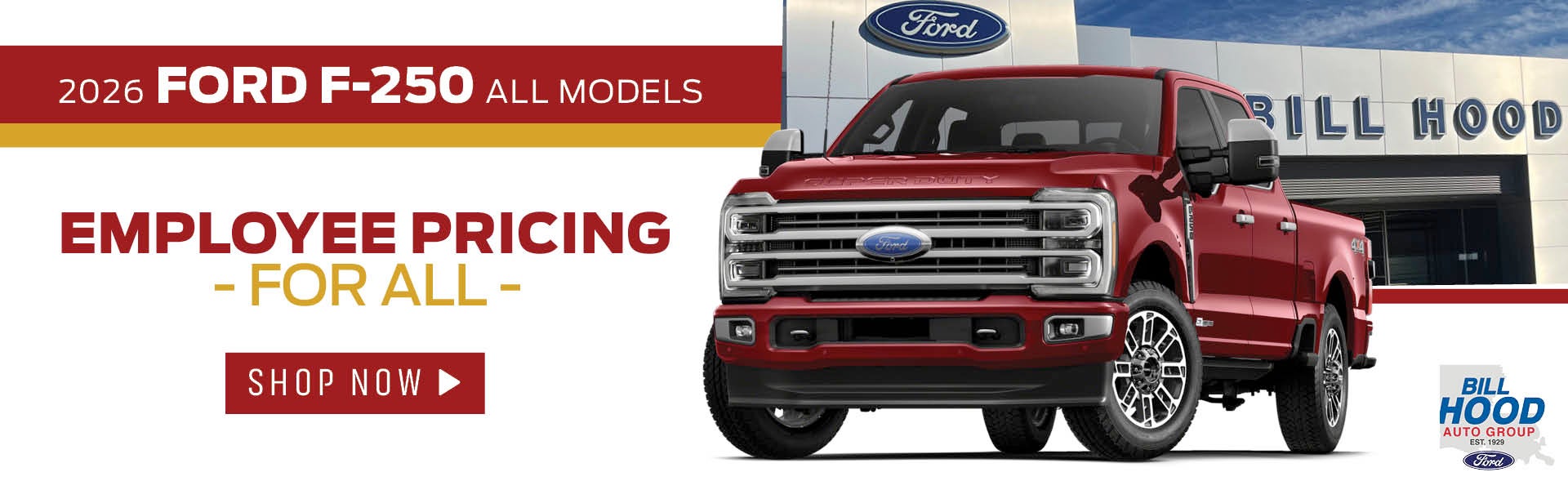 F-250