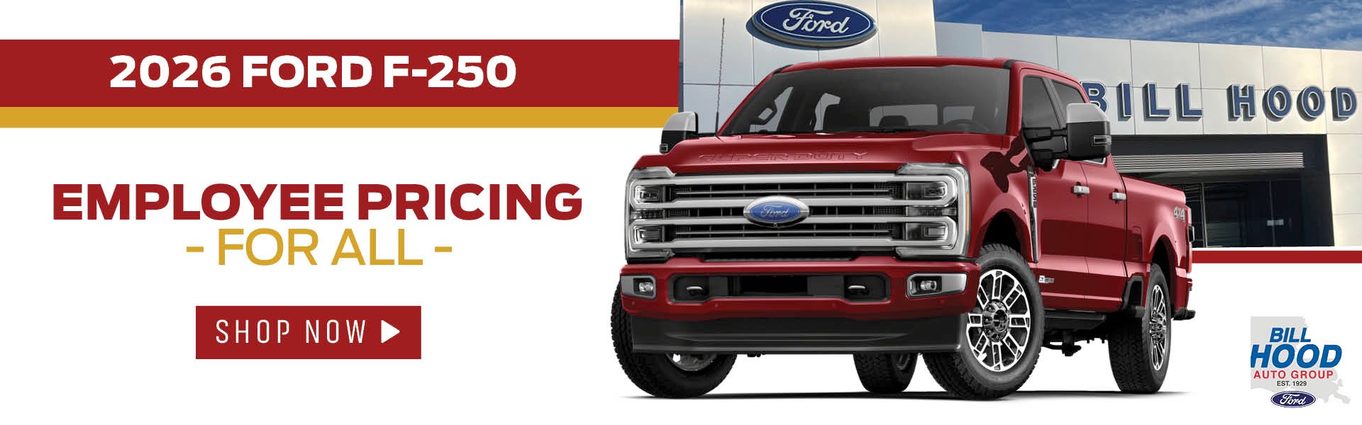 F-150