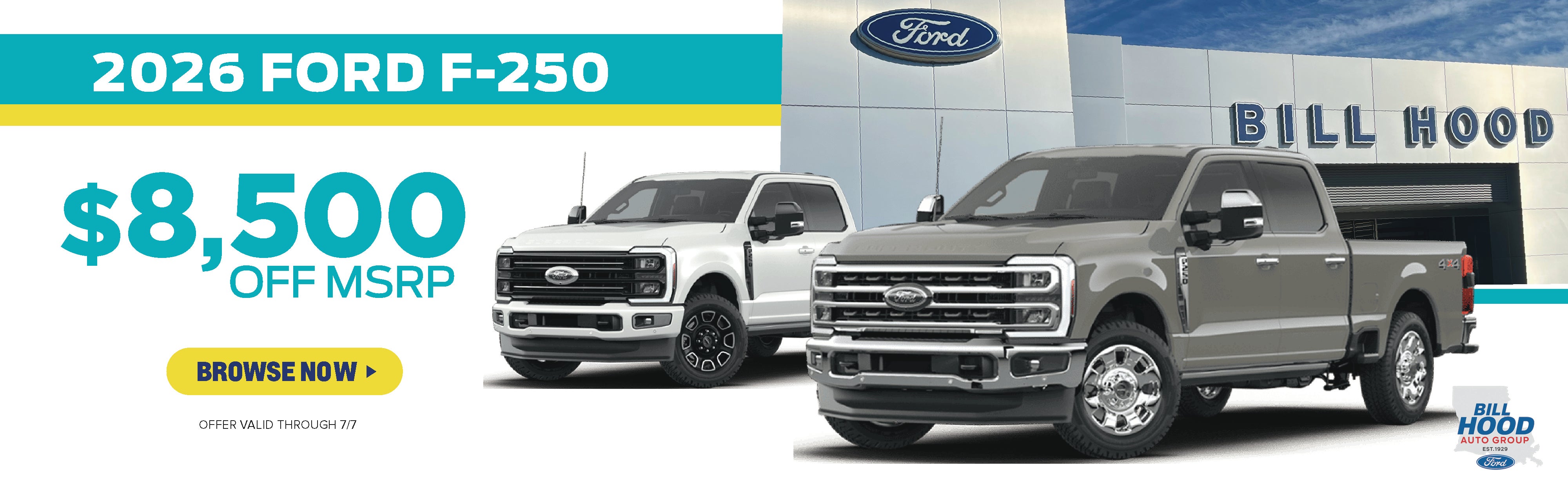 F-250